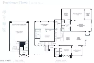 2121 W Sonoran Desert Dr, Phoenix, AZ 85085 - Photo 43