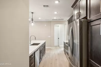 2121 W Sonoran Desert Drive #3, Phoenix, AZ 85085 - Photo 9