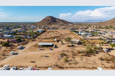 1418 W Virgil Drive, San Tan Valley, AZ 85144 - Photo 31