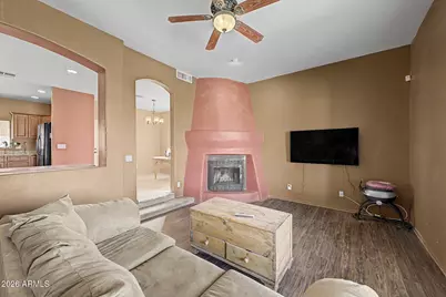 1418 W Virgil Drive, San Tan Valley, AZ 85144 - Photo 3