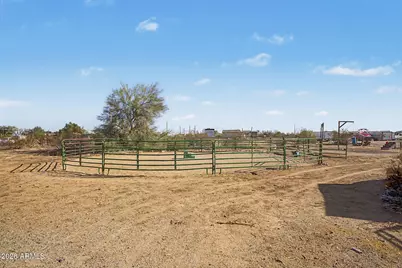 1418 W Virgil Drive, San Tan Valley, AZ 85144 - Photo 15