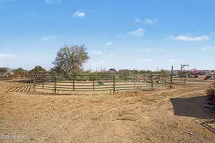 1418 W Virgil Dr, San Tan Valley, AZ 85144 - Photo 15