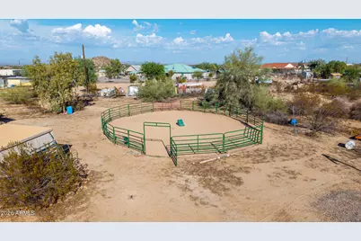 1418 W Virgil Drive, San Tan Valley, AZ 85144 - Photo 21