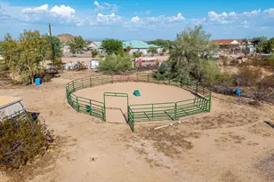 1418 W Virgil Dr, San Tan Valley, AZ 85144 - Photo 21