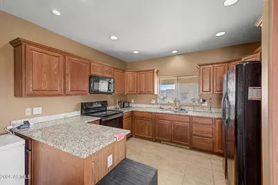 1418 W Virgil Drive, San Tan Valley, AZ 85144 - Photo 9
