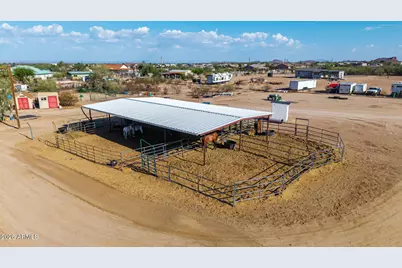 1418 W Virgil Drive, San Tan Valley, AZ 85144 - Photo 27