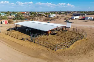 1418 W Virgil Dr, San Tan Valley, AZ 85144 - Photo 27