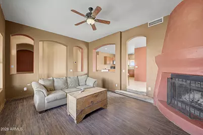 1418 W Virgil Drive, San Tan Valley, AZ 85144 - Photo 5