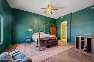 1418 W Virgil Dr, San Tan Valley, AZ 85144 - Photo 11