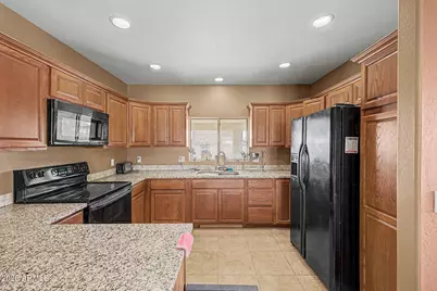 1418 W Virgil Drive, San Tan Valley, AZ 85144 - Photo 7