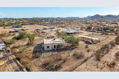 1418 W Virgil Drive, San Tan Valley, AZ 85144 - Photo 23