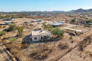 1418 W Virgil Dr, San Tan Valley, AZ 85144 - Photo 23