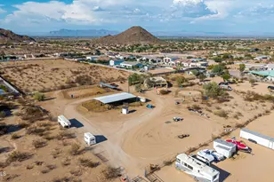 1418 W Virgil Dr, San Tan Valley, AZ 85144 - Photo 29