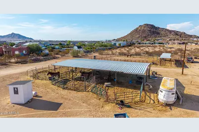 1418 W Virgil Drive, San Tan Valley, AZ 85144 - Photo 19