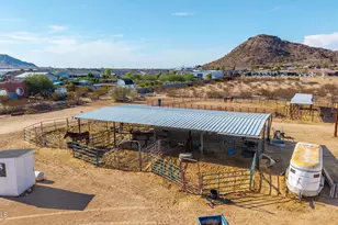 1418 W Virgil Dr, San Tan Valley, AZ 85144 - Photo 19