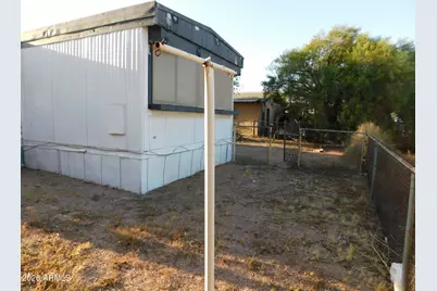 246 S Ellsworth Road, Mesa, AZ 85208 - Photo 17