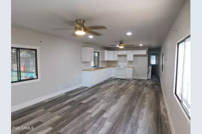 246 S Ellsworth Road, Mesa, AZ 85208 - Photo 9