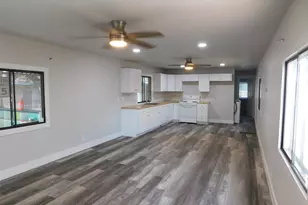 246 S Ellsworth Rd, Mesa, AZ 85208 - Photo 9