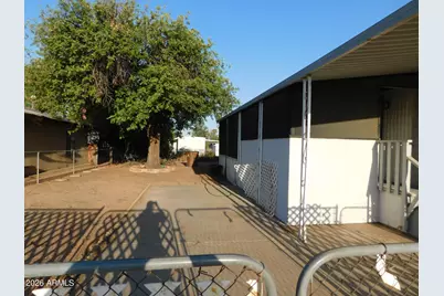 246 S Ellsworth Road, Mesa, AZ 85208 - Photo 5