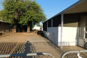 246 S Ellsworth Rd, Mesa, AZ 85208 - Photo 5