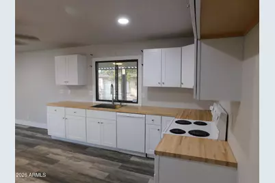 246 S Ellsworth Road, Mesa, AZ 85208 - Photo 15