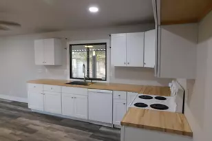 246 S Ellsworth Rd, Mesa, AZ 85208 - Photo 15