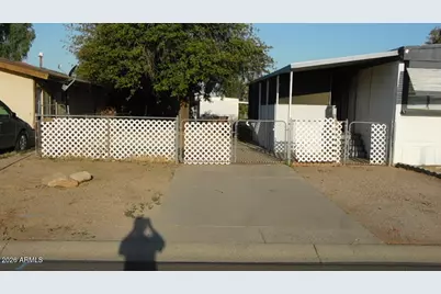 246 S Ellsworth Road, Mesa, AZ 85208 - Photo 3