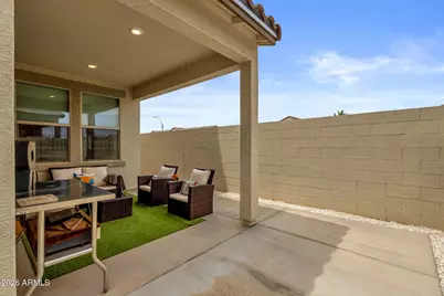 9858 E Tamery Avenue, Mesa, AZ 85212 - Photo 31