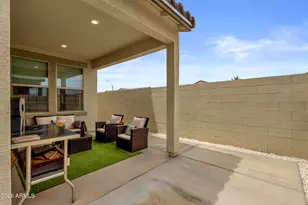 9858 E Tamery Ave, Mesa, AZ 85212 - Photo 31