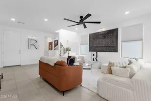 9858 E Tamery Ave, Mesa, AZ 85212 - Photo 9
