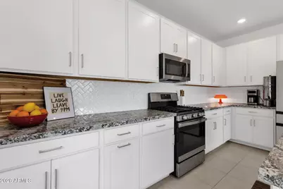 9858 E Tamery Avenue, Mesa, AZ 85212 - Photo 17