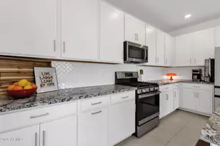 9858 E Tamery Ave, Mesa, AZ 85212 - Photo 17