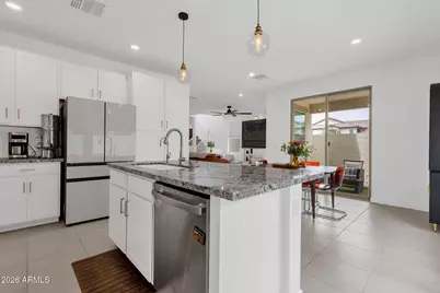 9858 E Tamery Avenue, Mesa, AZ 85212 - Photo 15