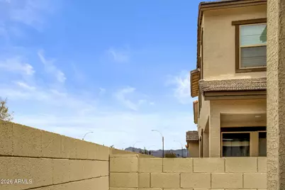 9858 E Tamery Avenue, Mesa, AZ 85212 - Photo 35