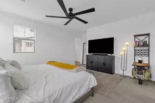 9858 E Tamery Ave, Mesa, AZ 85212 - Photo 27