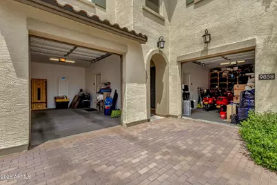 9858 E Tamery Avenue, Mesa, AZ 85212 - Photo 39