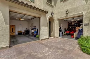 9858 E Tamery Ave, Mesa, AZ 85212 - Photo 39