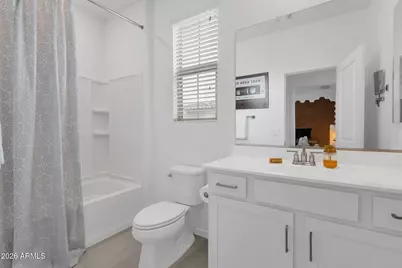 9858 E Tamery Avenue, Mesa, AZ 85212 - Photo 23