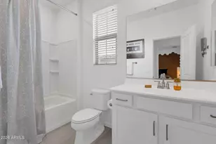 9858 E Tamery Ave, Mesa, AZ 85212 - Photo 23