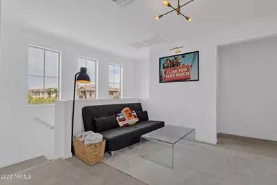 9858 E Tamery Avenue, Mesa, AZ 85212 - Photo 19