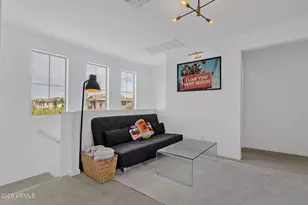 9858 E Tamery Ave, Mesa, AZ 85212 - Photo 19