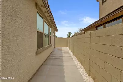 9858 E Tamery Avenue, Mesa, AZ 85212 - Photo 37