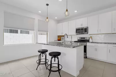 9858 E Tamery Avenue, Mesa, AZ 85212 - Photo 13