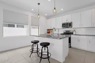 9858 E Tamery Ave, Mesa, AZ 85212 - Photo 13