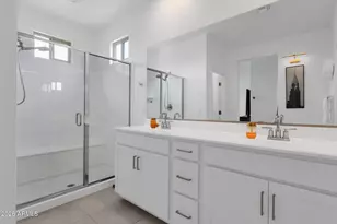 9858 E Tamery Ave, Mesa, AZ 85212 - Photo 29