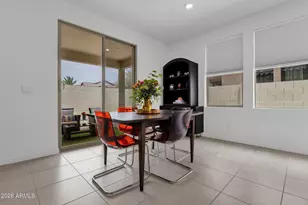 9858 E Tamery Ave, Mesa, AZ 85212 - Photo 11