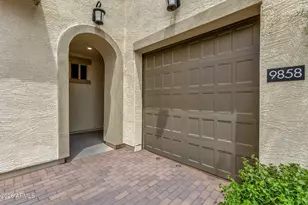 9858 E Tamery Ave, Mesa, AZ 85212 - Photo 3
