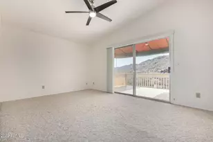 9422 S 43rd Pl, Phoenix, AZ 85044 - Photo 19