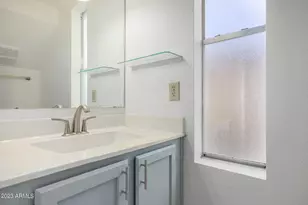 9422 S 43rd Pl, Phoenix, AZ 85044 - Photo 13