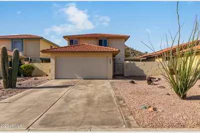 9422 S 43rd Place, Phoenix, AZ 85044 - Photo 3